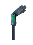 Unger nLite hoekadapterkit S voor nLite Connect Carbon